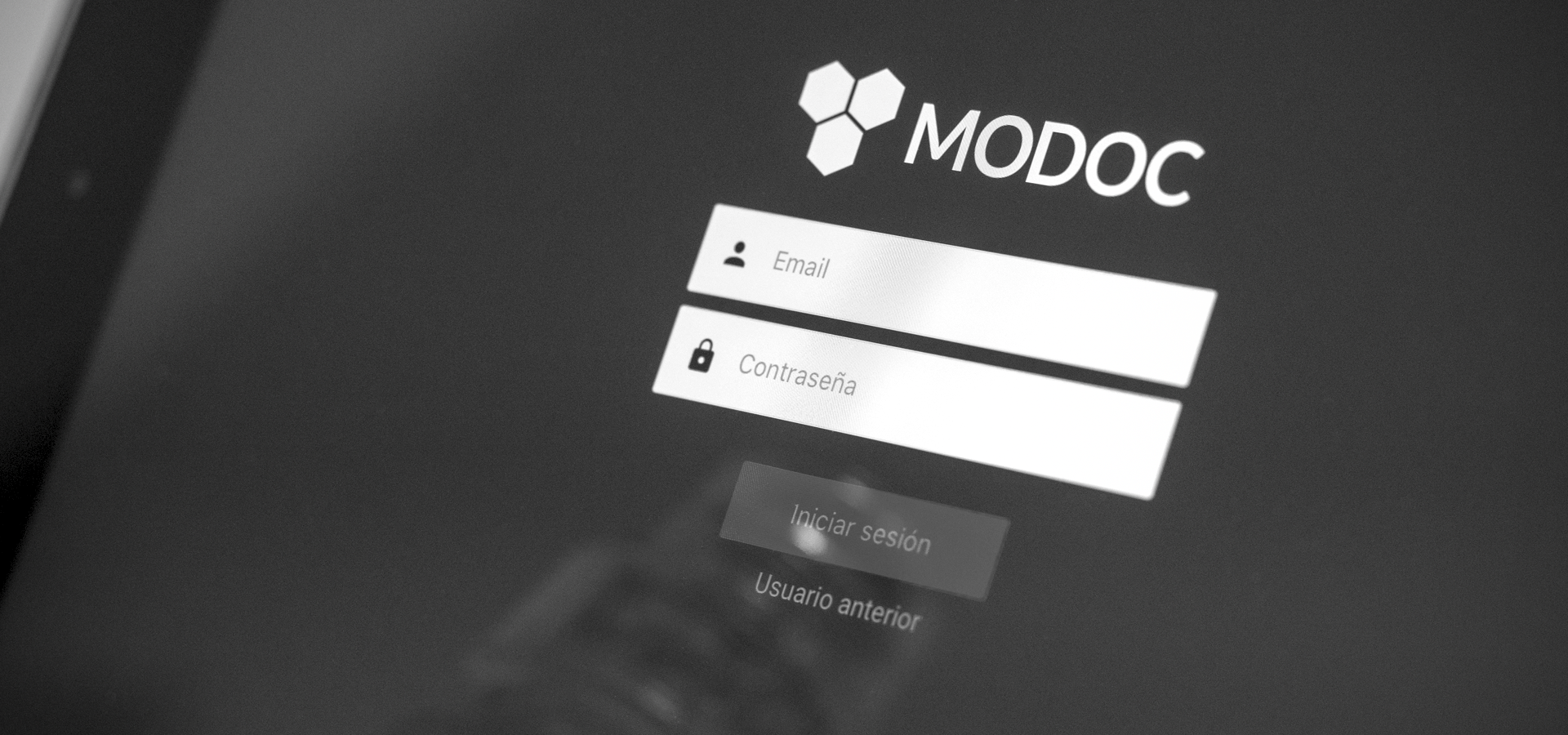 Mobile Doping Controls (MODOC)