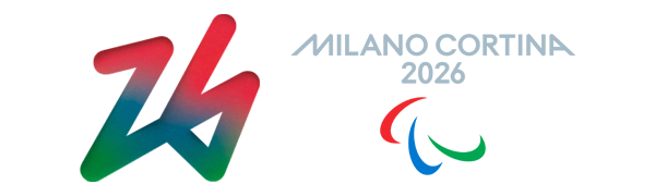 Milano-Cortina 2026